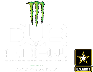 dub car show 2017