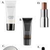COVER FX Illuminating Products