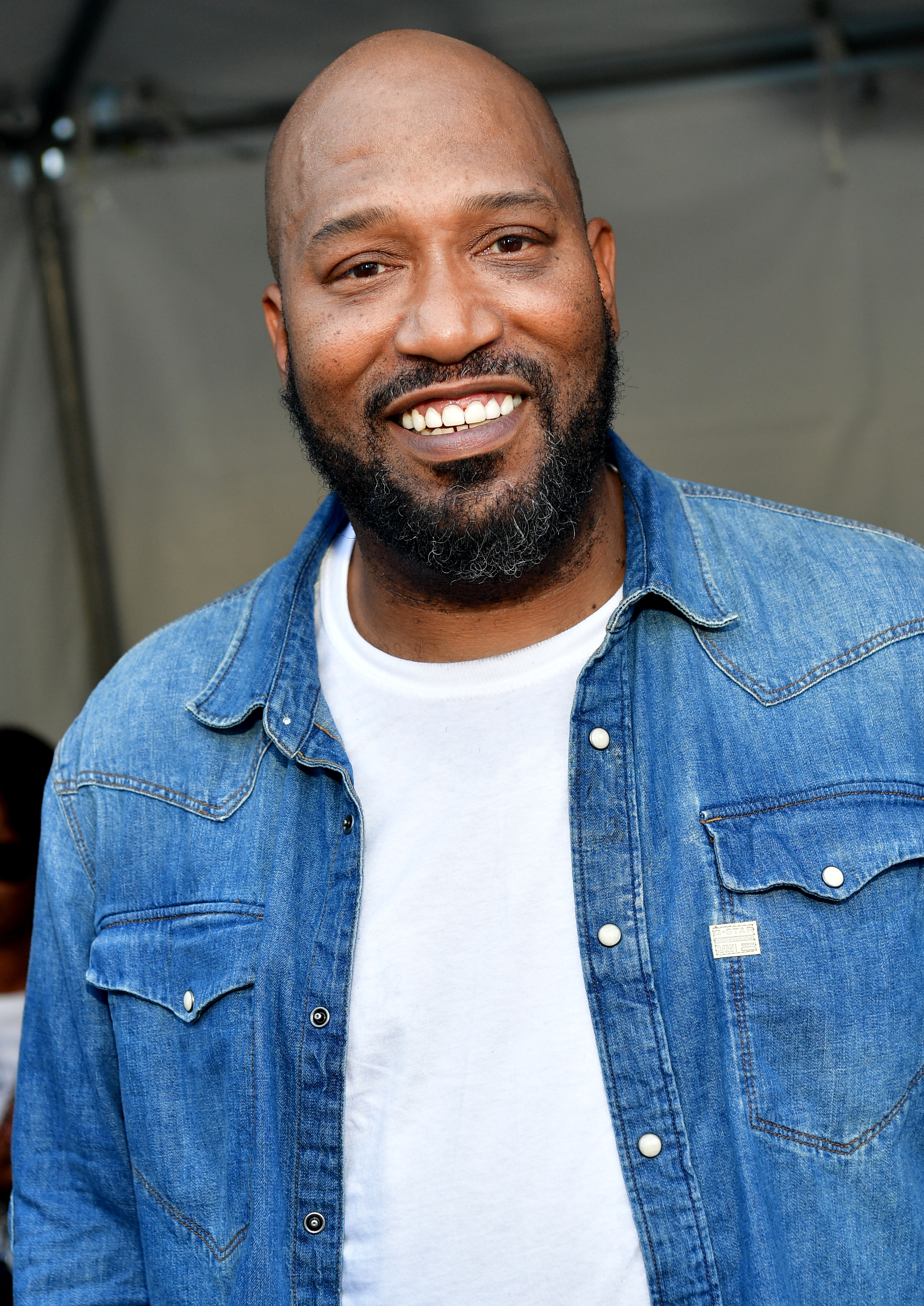 A3C Festival And Conference