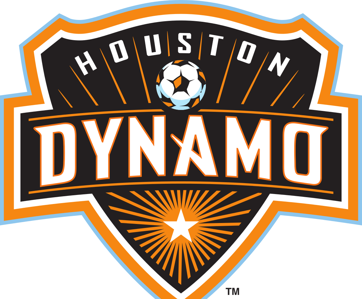 Houston Dynamo