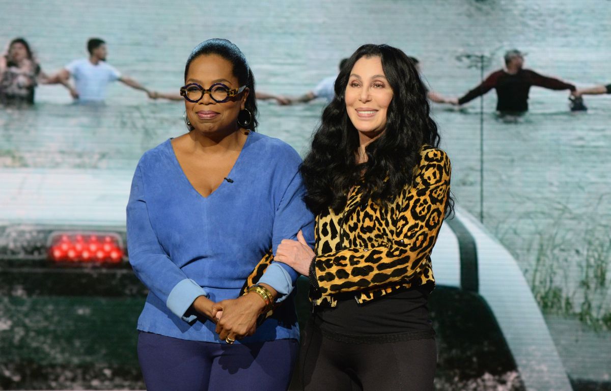 Hand in Hand: A Benefit for Hurricane Relief - Los Angeles