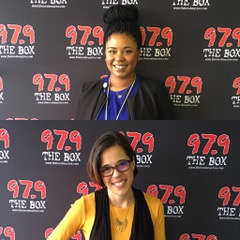 Access Houston 9.19.17 segment 2