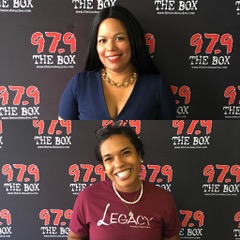 Access Houston 9.19.17 segment 2