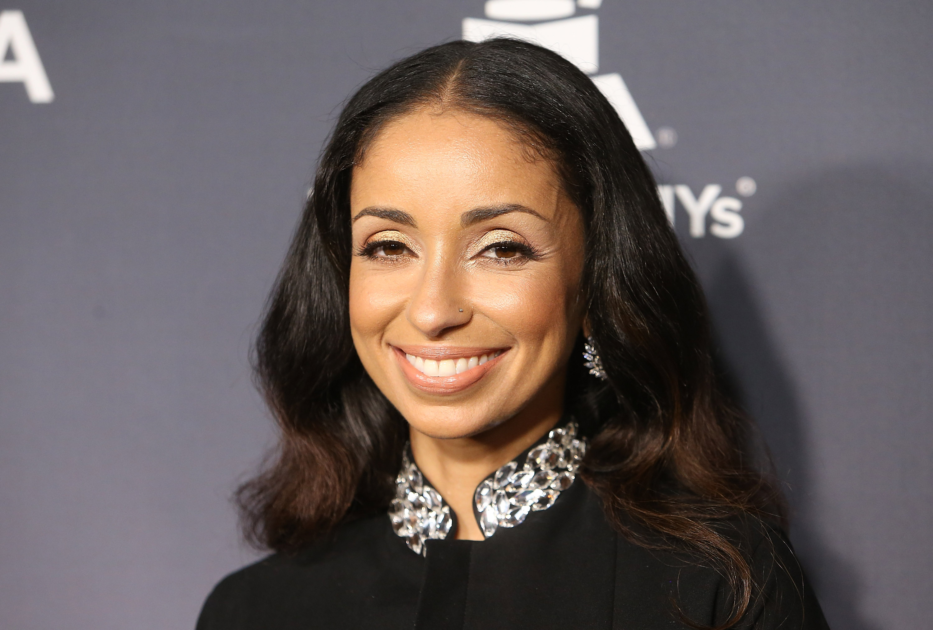 Delta Air Lines Celebrates 2017 GRAMMY Weekend - Arrivals