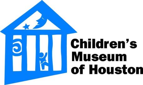 Houston Happy House Logos