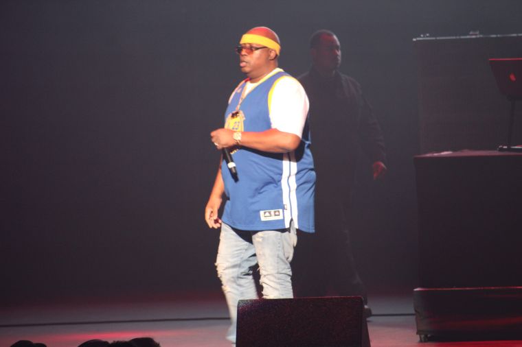 E-40