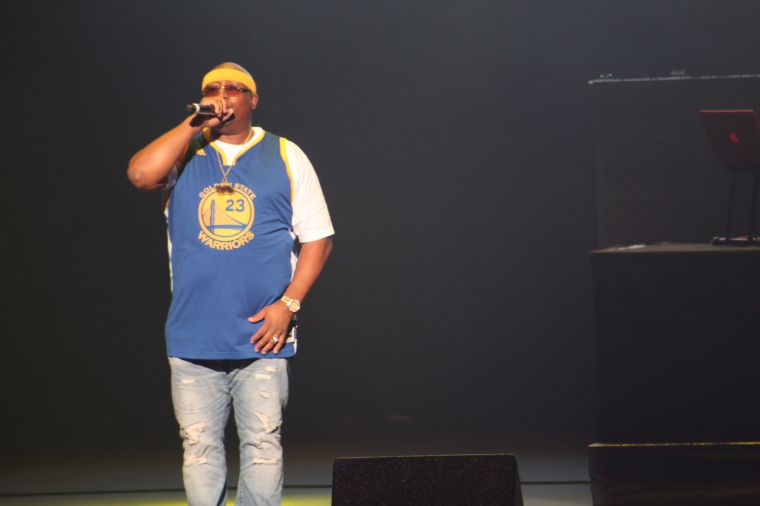 E-40