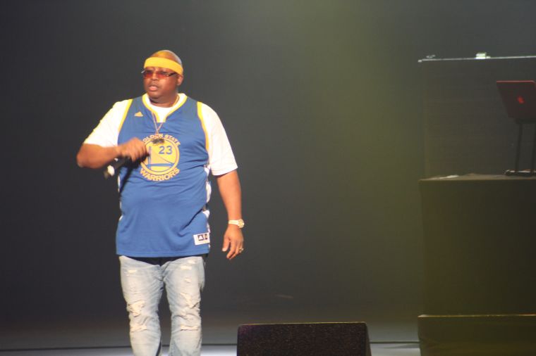E-40
