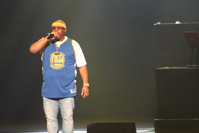 E-40