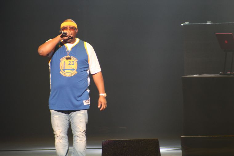E-40