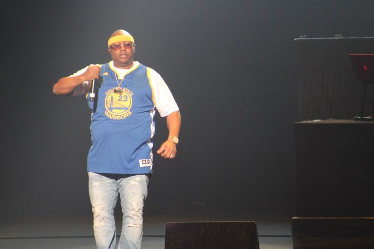 E-40