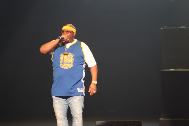 E-40