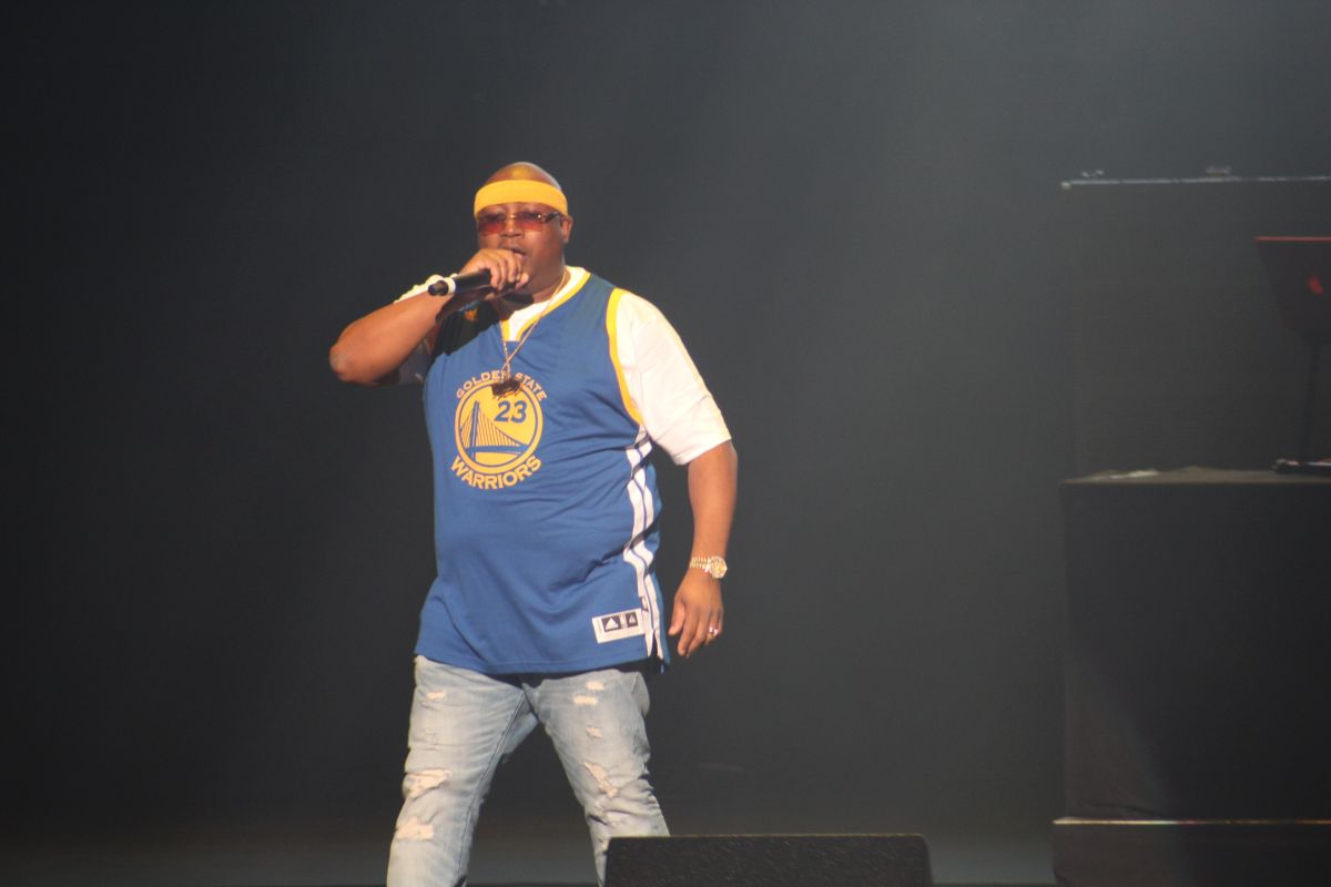 E-40