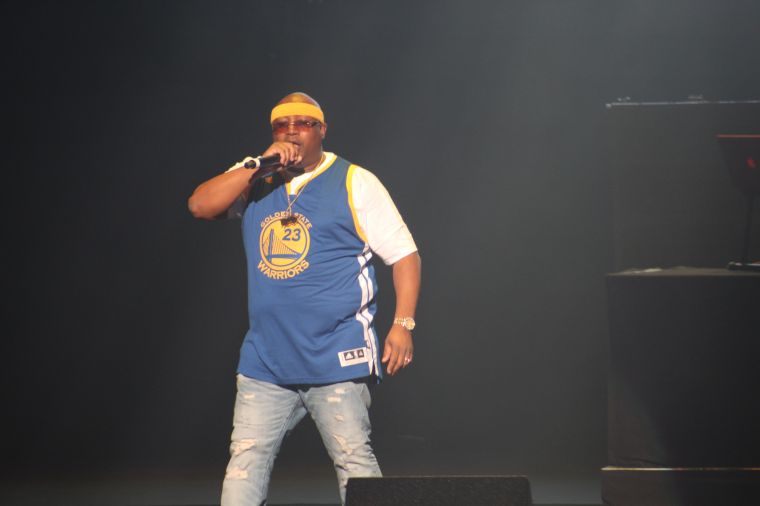 2024: E-40