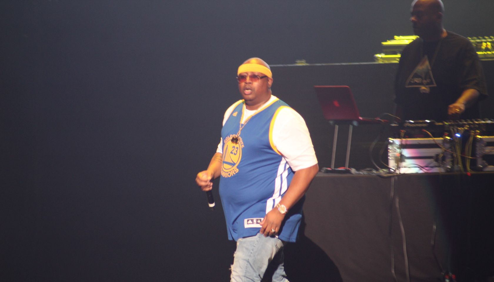 E-40