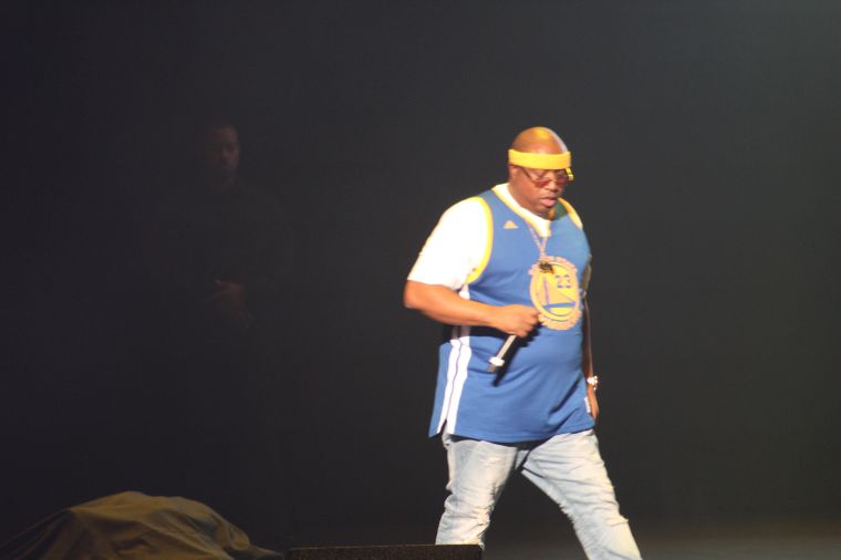 E-40