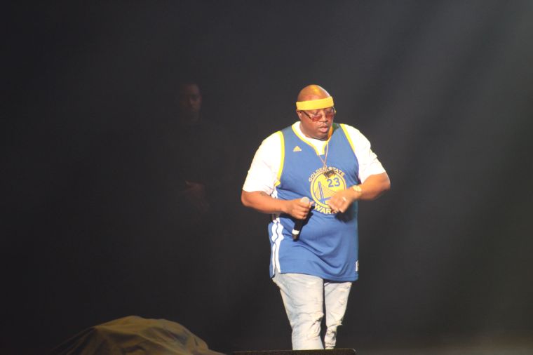 E-40