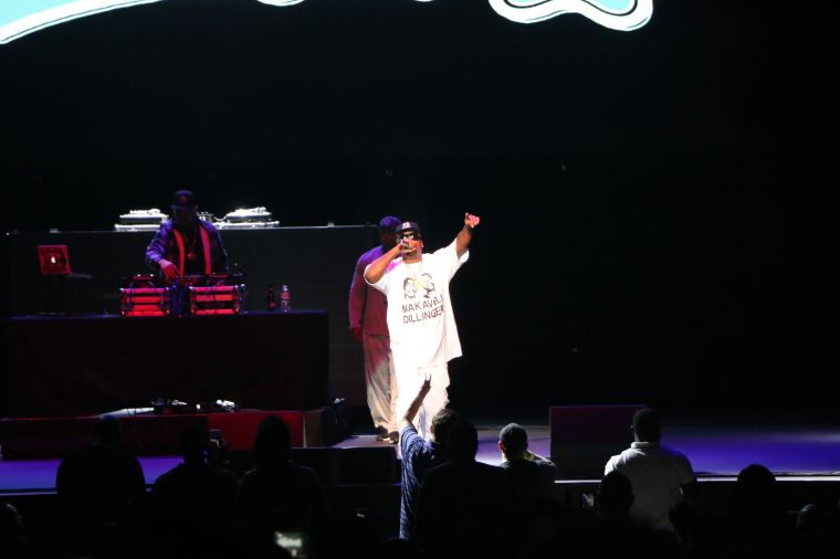 Tha Dogg Pound