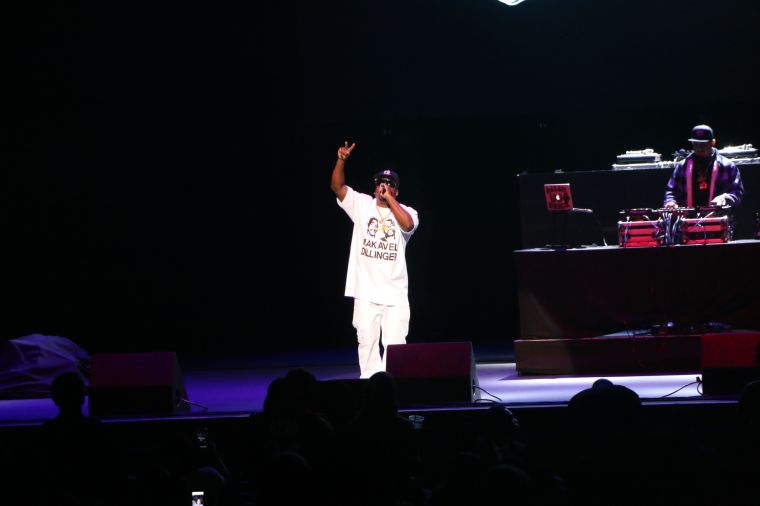 Tha Dogg Pound
