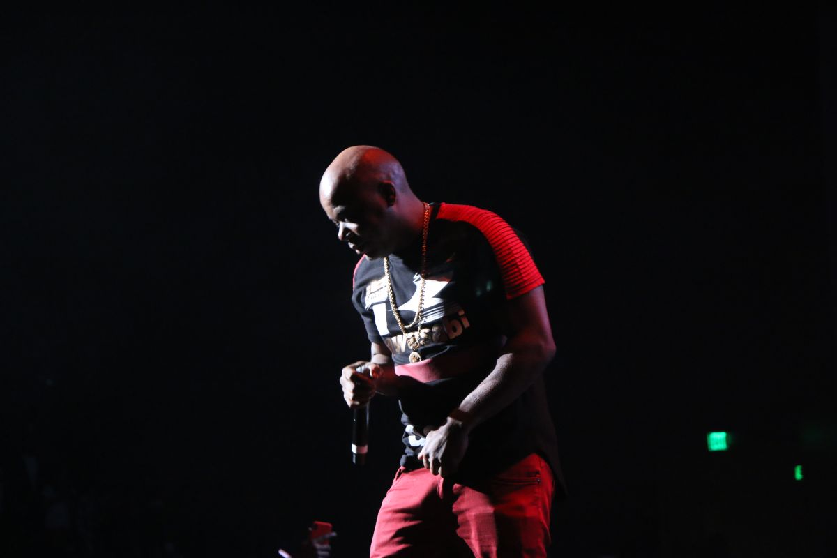 Too Short