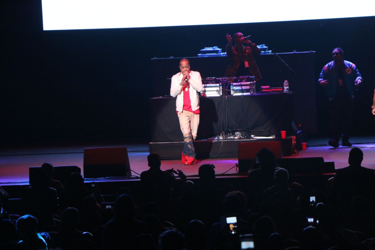 DJ Quik