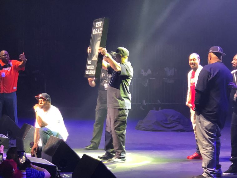 H-Town West Fest