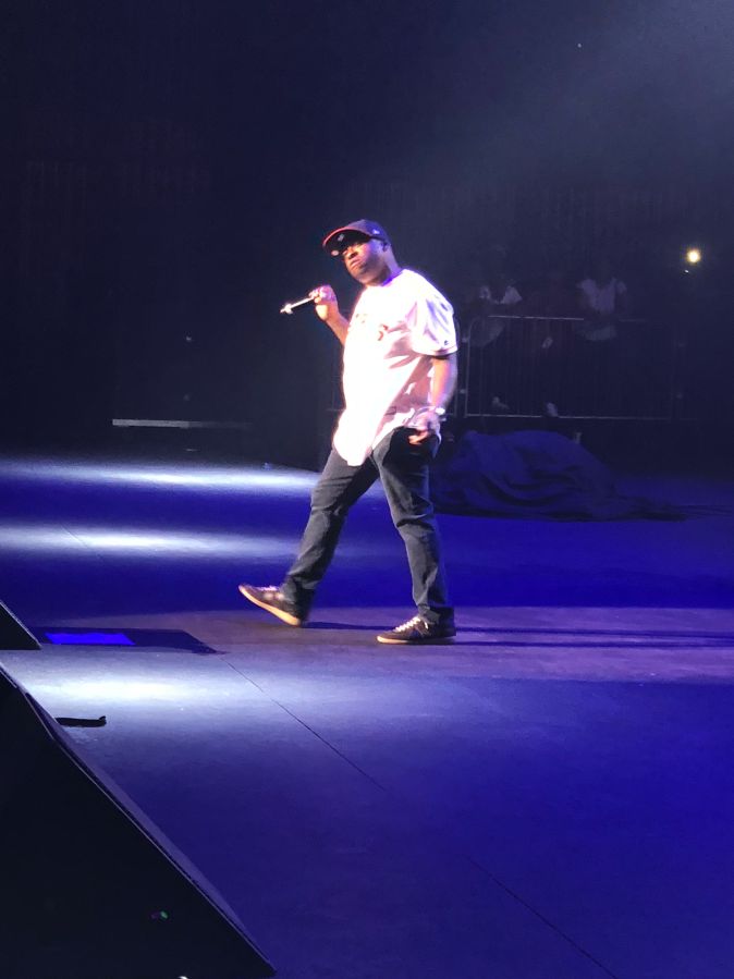 H-Town West Fest