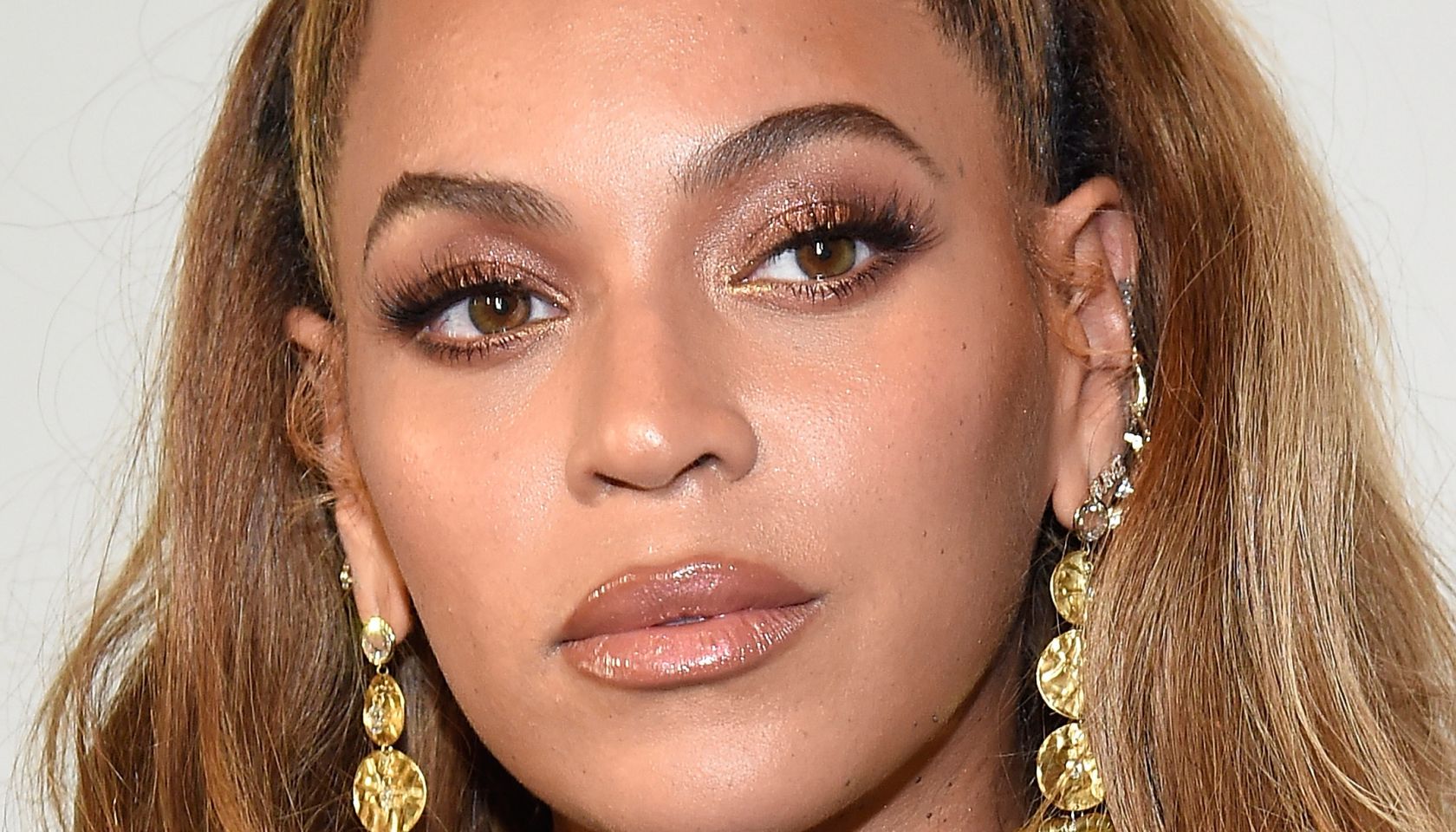 TIDAL X: Brooklyn - Arrivals