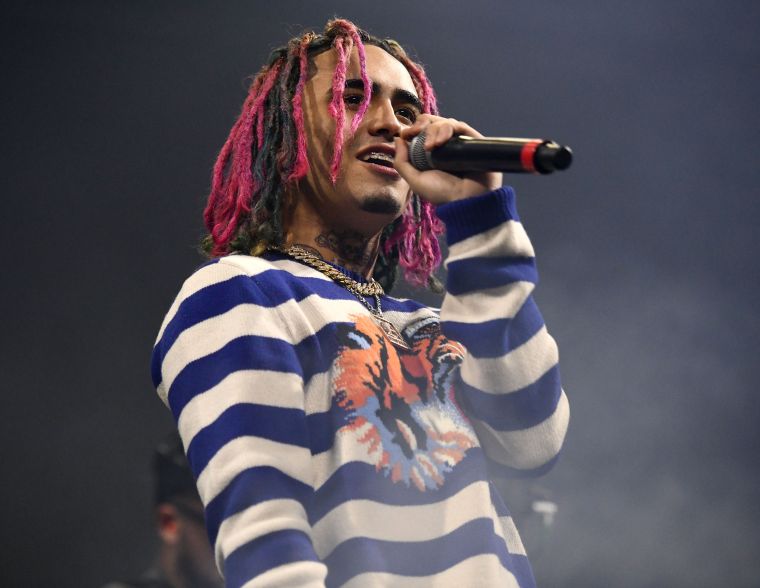 Lil Pump (17)