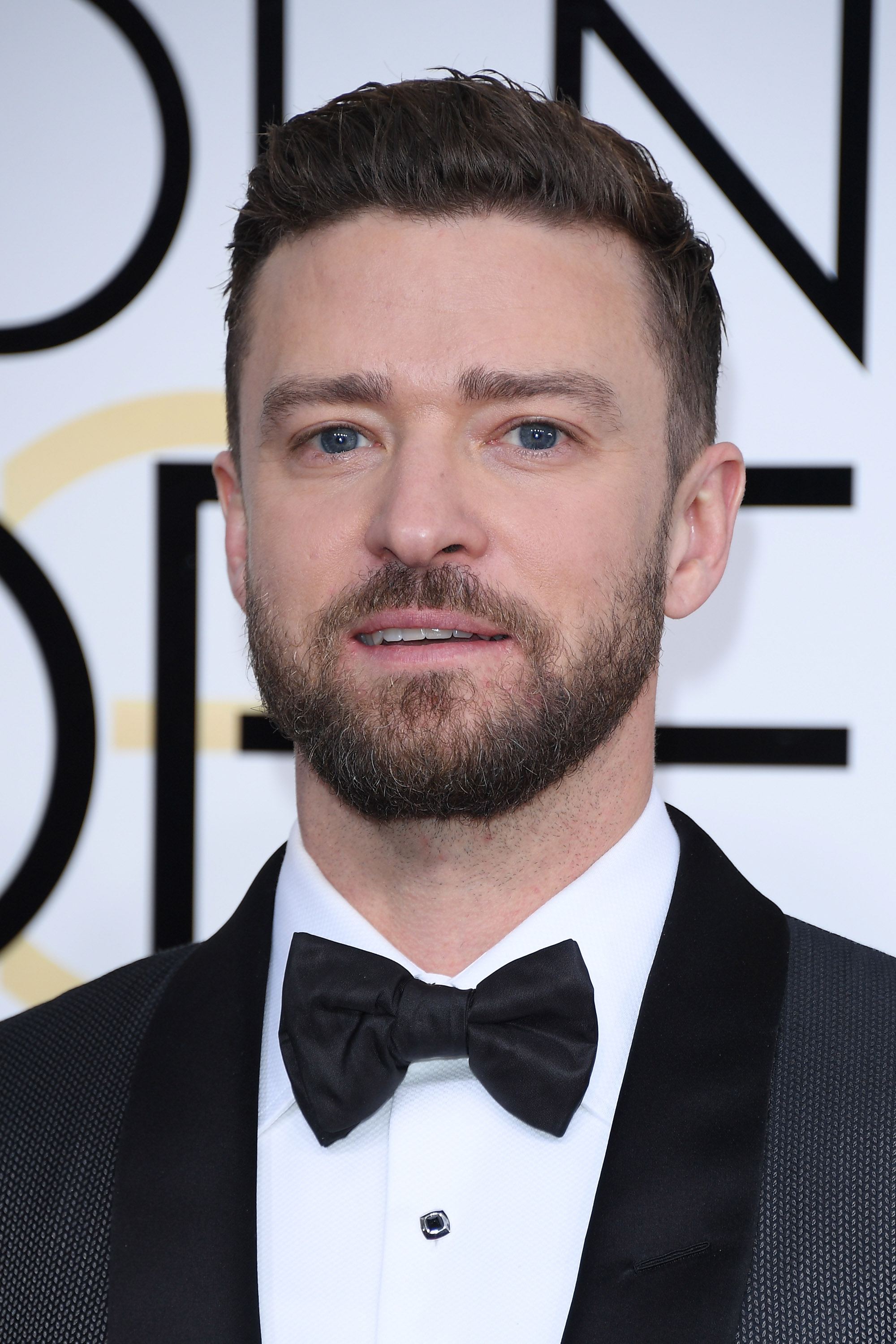 74th Annual Golden Globe Awards - Arrivals
