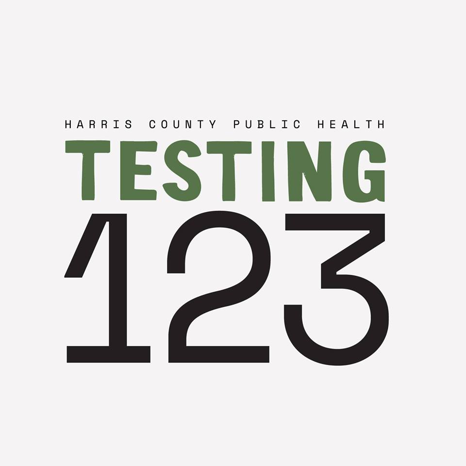 Positive Exchange Project