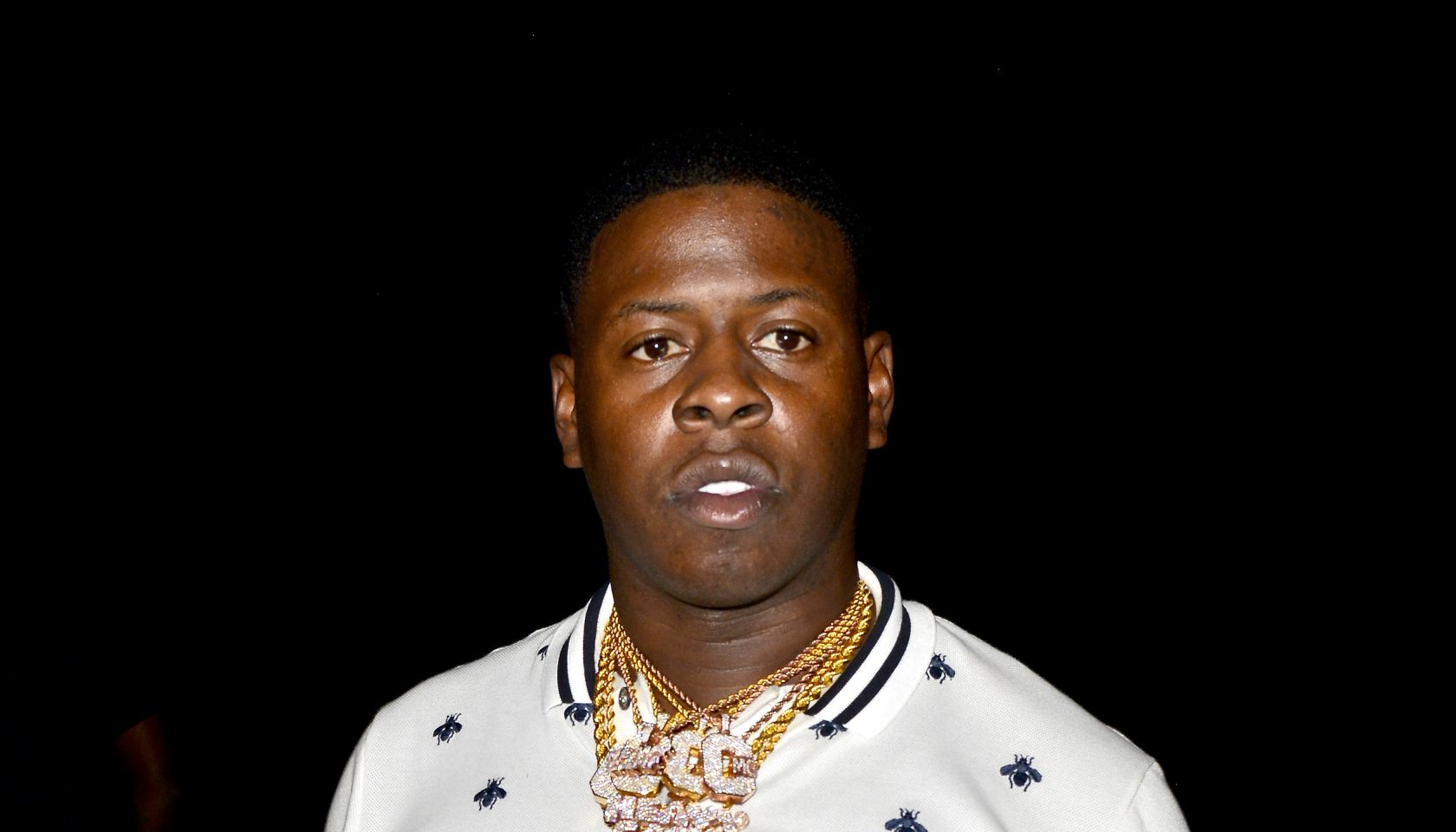 Kings Of The Streets Tour with Lil' Boosie And Plies