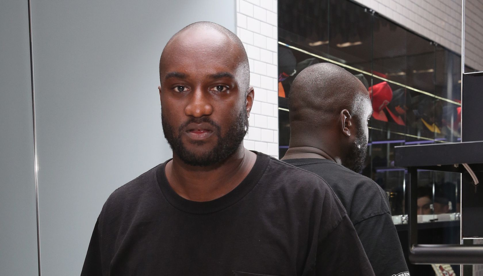 KITH Brooklyn Flagship Store Opening