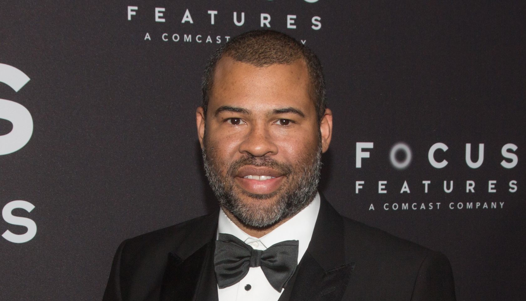 Focus Features Golden Globe Awards After Party - Arrivals