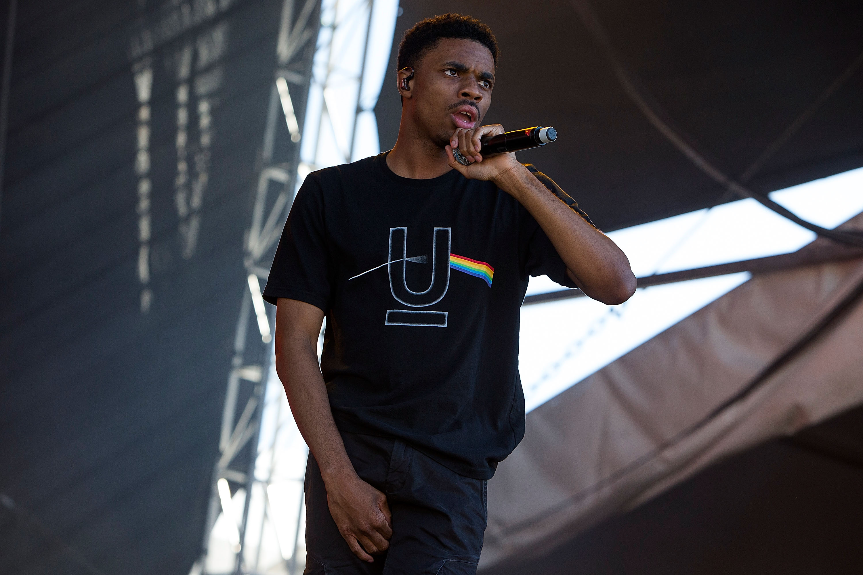 Falls Festival 2018 - Fremantle