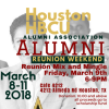 Houston HBCU Alumni Weekend
