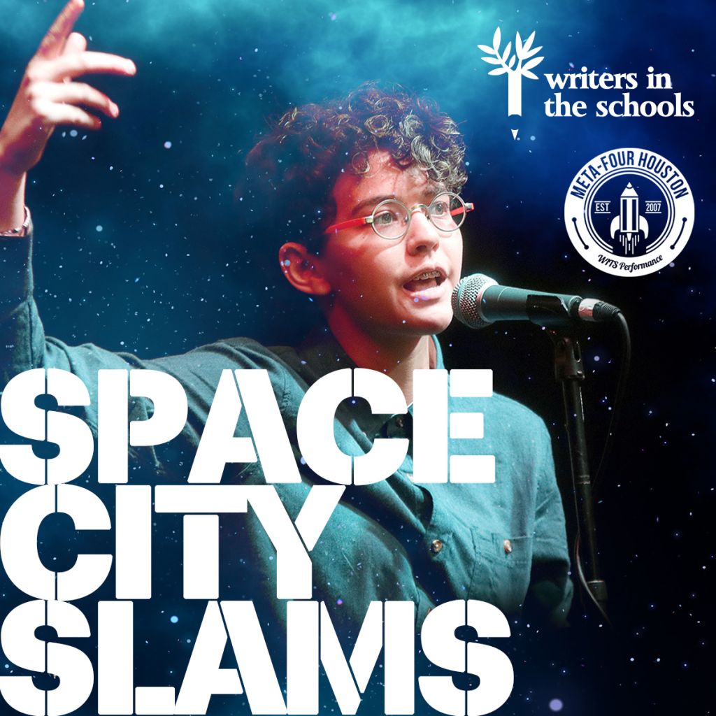Space City Slams