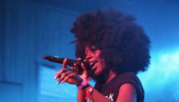 HipHopDX - 2018 SXSW Conference and Festivals