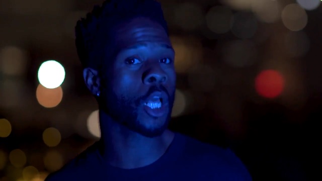 Fat Tony Money All Around