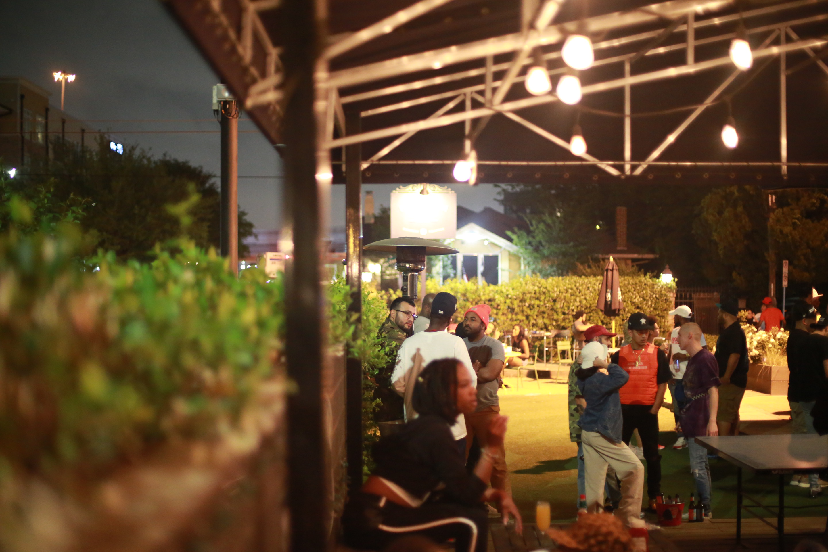 national air max day 2018