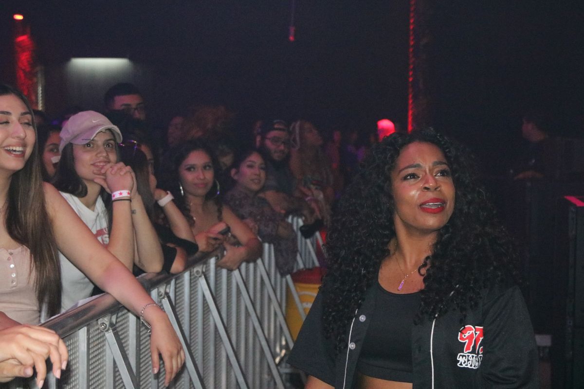 Box Springfest 2018