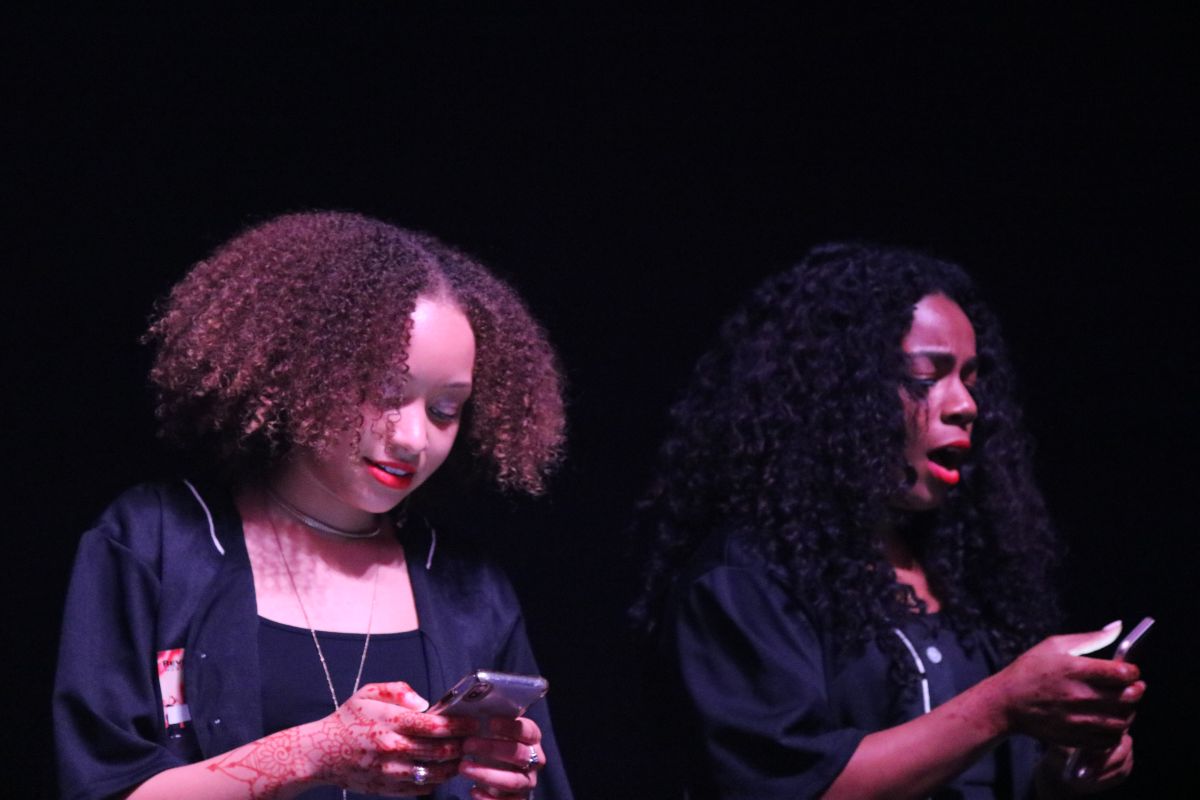 Box Springfest 2018