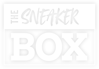Local: The Sneaker Box_Branding_KBXX_RD_Houston_April 2018