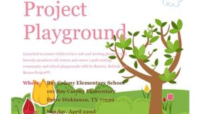 AKA 1908 Project Playground