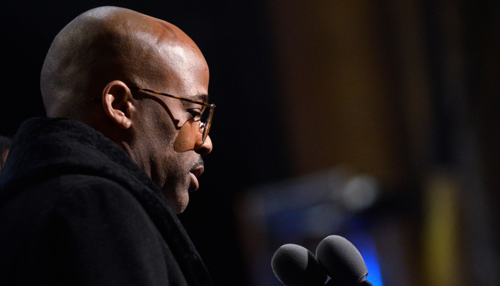 Damon Dash