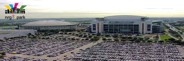 2018 Legends of Southern Hip Hop