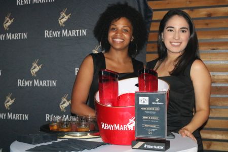 Slim Thug 20th Anniversary