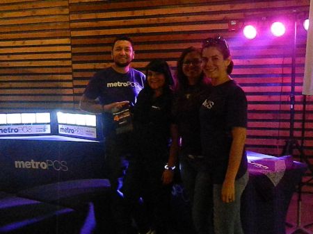 Slim Thug 20th Anniversay