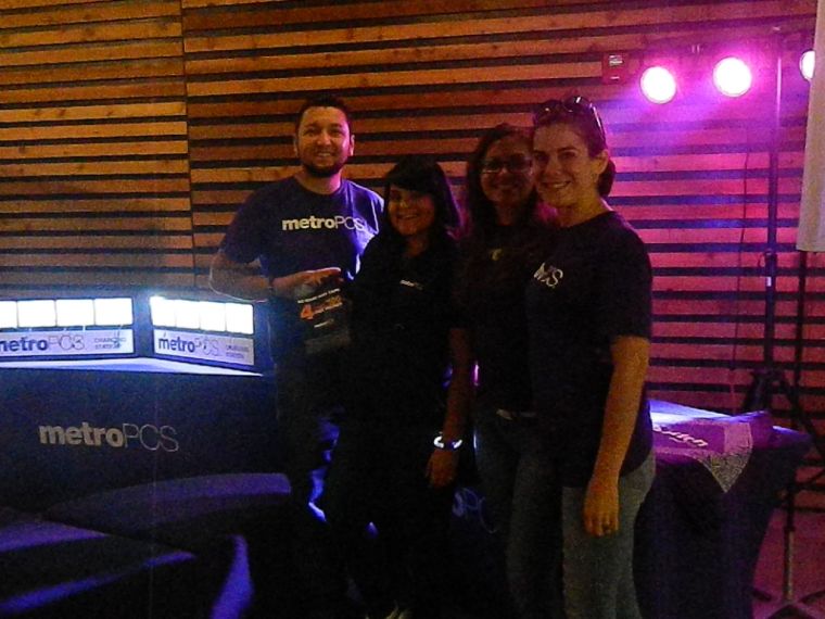 Slim Thug 20th Anniversay