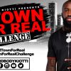 H-Town For Real Challenge
